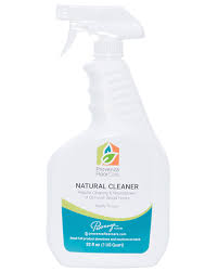 provenza floor care natural cleaner 32