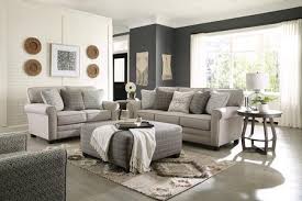 jackson furniture lewiston collection