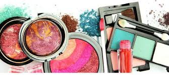how to organise your makeup kit femina in