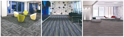 office carpet tiles commercial carpet