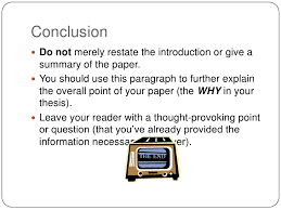 BBC Higher Bitesize English Background Revision Carpinteria Rural Friedrich  Related Post of Passing the regents essay