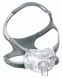 Connecting patients and care teams, dreamstation devices empower users to embrace their care with confidence, and enable care teams. Respironics Amara View Full Face Cpap Mask