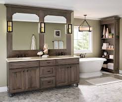 Select any door style, any wood type and any finish start with the vanity and add base cabinets and linen cabinets as desired Https Irp Cdn Multiscreensite Com 356e28f2 Files Uploaded Kraftmaid 20vanity 20brochure Pdf