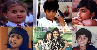 Joined malayalam industry just like nivin pauly and aju vargheese but he failed to capitalize the initial break in the form of malarvadi arts club then has he as a child artist won national award for the movie ente veedu appoontem. Children S Day Special Popular Child Actors Of Mollywood Then And Now Children S Day Special Malayalma Movies Debut Movies Actors Actresses Pranav Nazriya