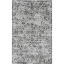 kas rugs rugs indulge 0806 grey vine