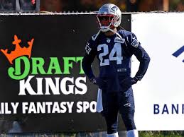 Featuring the original patented optimizer for dfs. Sports Betting M A Deal Targets In 2021 Draftkings Bleacher Report
