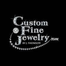 j thomson custom jewelers 5770