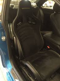 Bmw 3 Series Protective Seat Cover