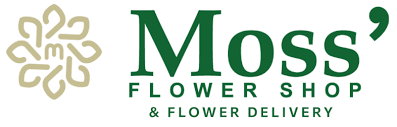 flower delivery mount juliet tennessee