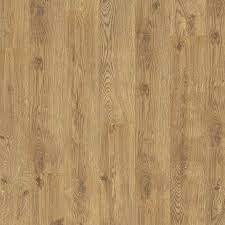 grove oak 7mm laminate flooring