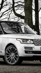 range rover car 4k iphone wallpapers