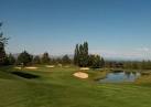 Picture this: Ridge Course at Eagle Crest Resort in Redmond ...