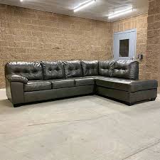 Sectional Couch Craigslist