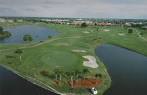 Twin Isles Country Club in Punta Gorda, Florida, USA | GolfPass
