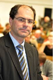 Dr. <b>Peter Oestmann</b> - news_bericht_rvl_oestmann