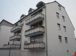 Immobilien, wohnungen und häuser schnell finden oder anbieten. Wohnungen In Ulm Neu Ulm Und Umgebung Bei Jagode Immobilien