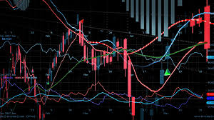 Bitcoin Price Mania Fuels Another Ath Approaches 4 000