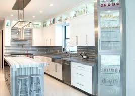 Our company specializes in kitchen and bathroom sales and installation in boca raton, including everything in between! Kitchen Cabinetry Canam Cabinet Corporation Boca Raton Fl