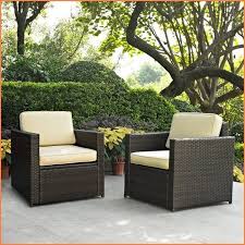 Make porches, decks, and patios stylish with sets made from a variety of materials. Patio Furniture Covers Costco Outdoor Wicker Chairs Outdoor Chair Set Patio Furniture Sets