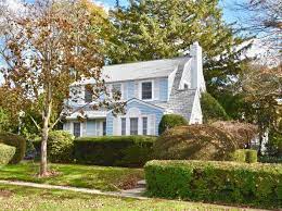 Recently Sold Homes In Garden City Ny