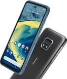 Image result for What Is Nokia Xxr20 ?