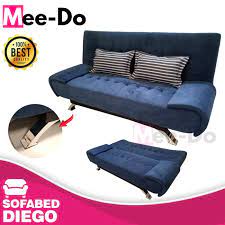 promo sofa bed go sofa bed sofa