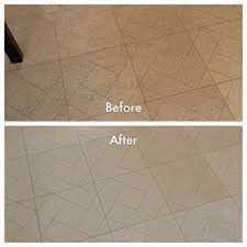 alfonso s carpet cleaning updated
