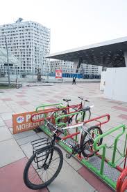 Bitte beachten sie, dass dieser beitrag den informationsstand zum zeitpunkt der veröffentlichung am 10. Austria Center Neuer Radstander Aufgestellt Fahrrad Wien