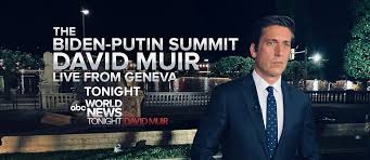 Live stream will reflect the abc tv sydney nsw schedule. Abc World News Tonight With David Muir Home Facebook