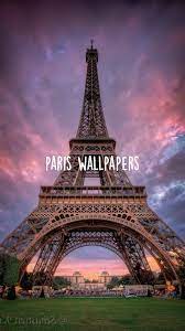 Paris Wallpapers Paris Wallpaper