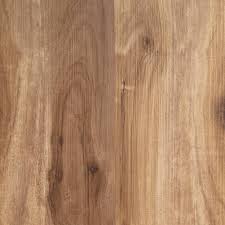 vinyl flooring planks luxury vinyl