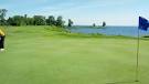 Montreal Golf: Montreal golf courses, ratings and reviews | Golf ...