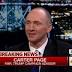 Media image for Carter Page from Daily Kos