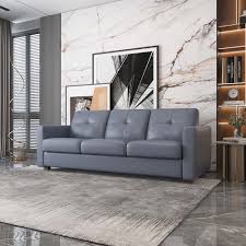 noci sleeper sofa kfrooms furniture