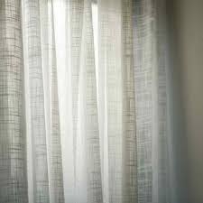curtain cleaning gold coast