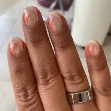 nail design sudbury ma last updated