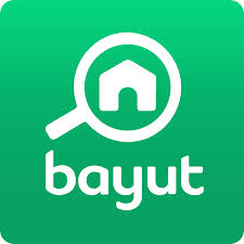 House hunting just got much easier. Bayut Uae S Largest Real Estate Portal