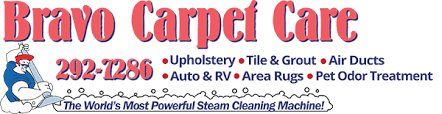 bravo carpet cleaning abq we services