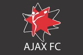 We have 40 free ajax vector logos, logo templates and icons. Ajax Football Club Seniors Home