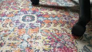 boutique rugs washable rugs review