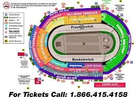 Texas Motor Speedway Seating Map Business Ideas 2013