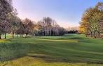 Kleiburg Golf Club in Brielle, South Holland, Netherlands | GolfPass