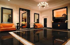 timeless marble flooring designs for