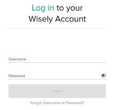 How do i receive my pay directly onto my card?2 Www Mywisely Com Login And Check Wisely Card Balance