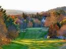 The Omni Grove Park Inn Golf Course - Reviews & Course Info | GolfNow