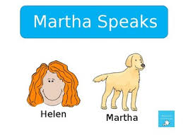 Where you can watch full episodes of martha speaks and special compilations. Martha Speaks Worksheets Teaching Resources Teachers Pay Teachers