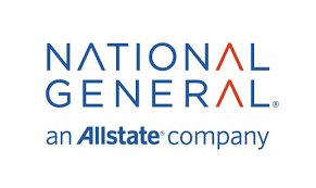 National General Insurance Naic gambar png