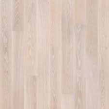 oak white sand 1 strip prestige wood