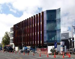 See more ideas about christchurch, earthquake, christchurch new zealand. Christchurch Shifts From Concrete To Steel In Post Earthquake Rebuild Preventionweb Net
