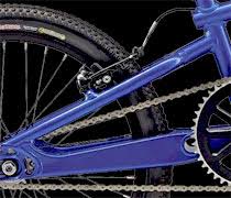Buyers Guide To Bmx Bicycles Arizonas 1 Specialized